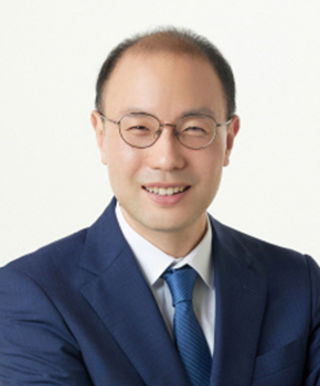 최현호(전주사랑의교회)