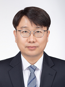김건중 목사(신전주교회)