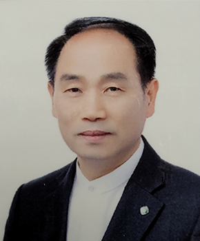 배건식 목사(전주베드로교회)