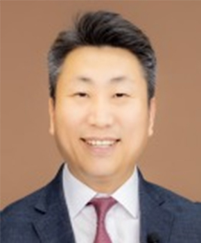 박정호 목사(전주소망교회)