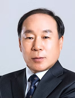 류승동 목사(전주인후동교회)