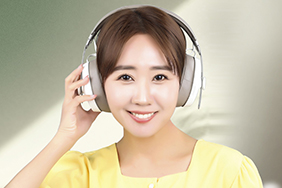 라디오